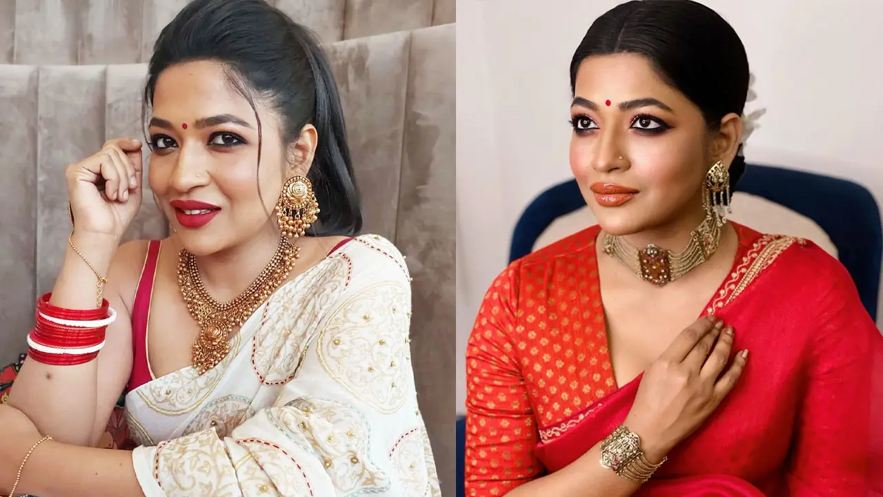 বাঁধনের বয়স কত?