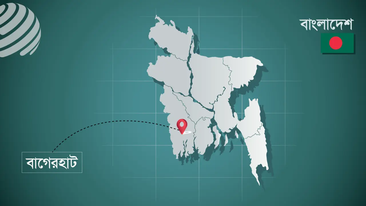 সুন্দরবন সংলগ্ন লোকালয়ে বন্য শূকরের আক্রমণে আহত ৩