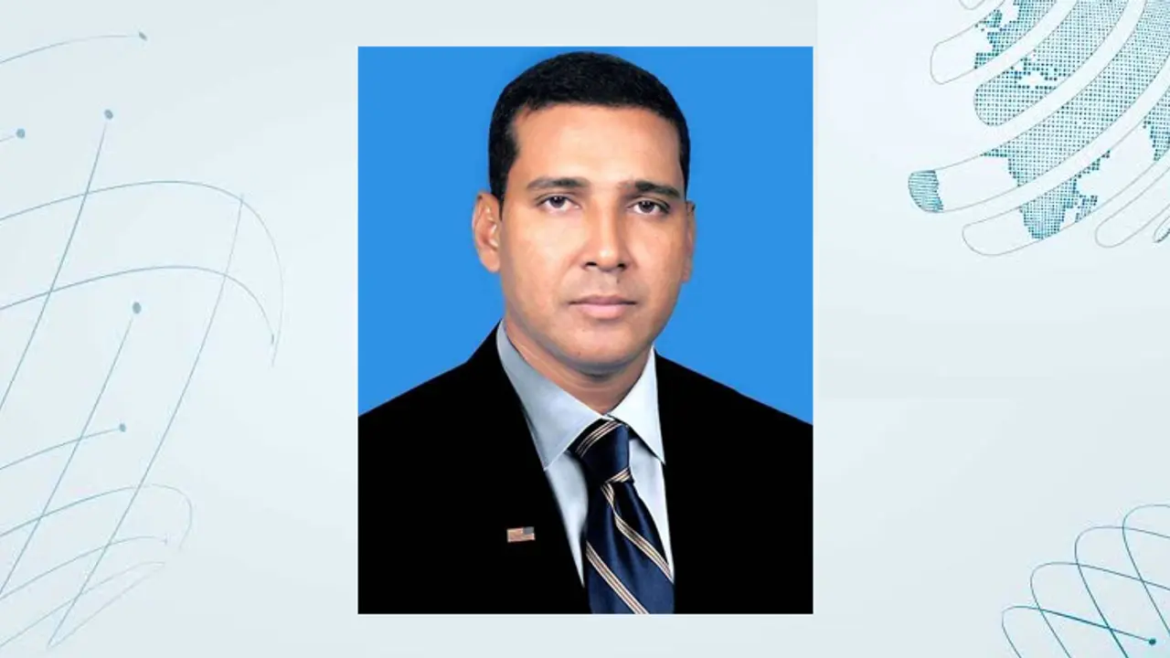 বরিশালে বিএনপি অফিস পোড়ানোর মামলায় ইউপি চেয়ারম্যান গ্রেপ্তার