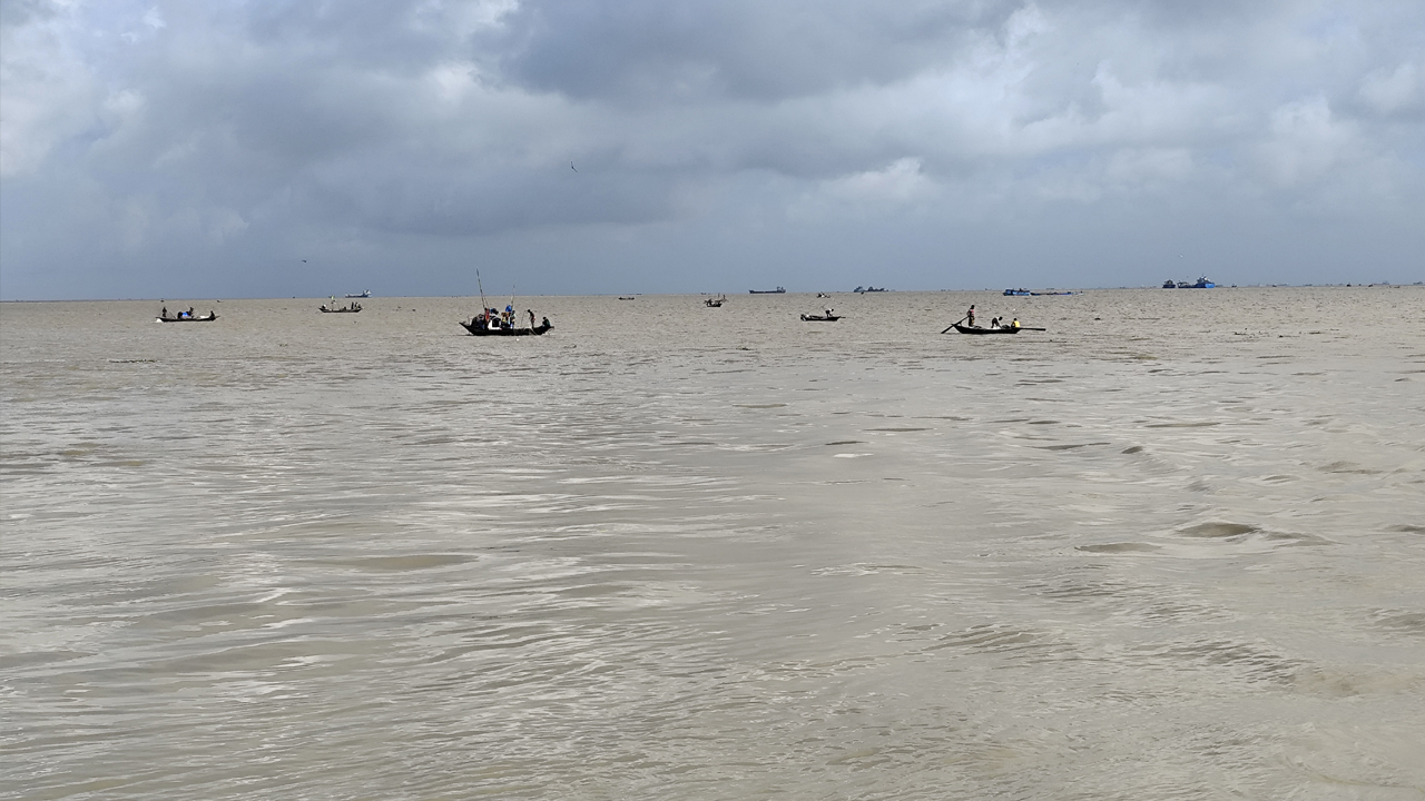 dhakapost