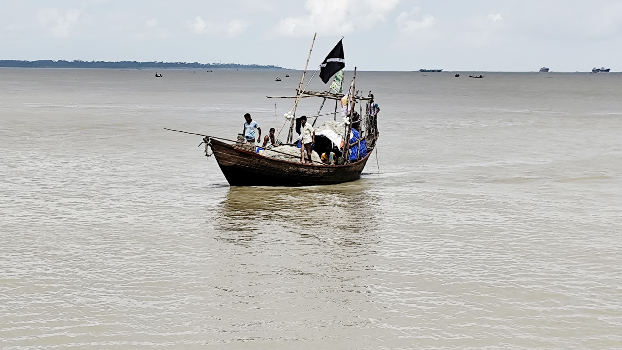 dhakapost