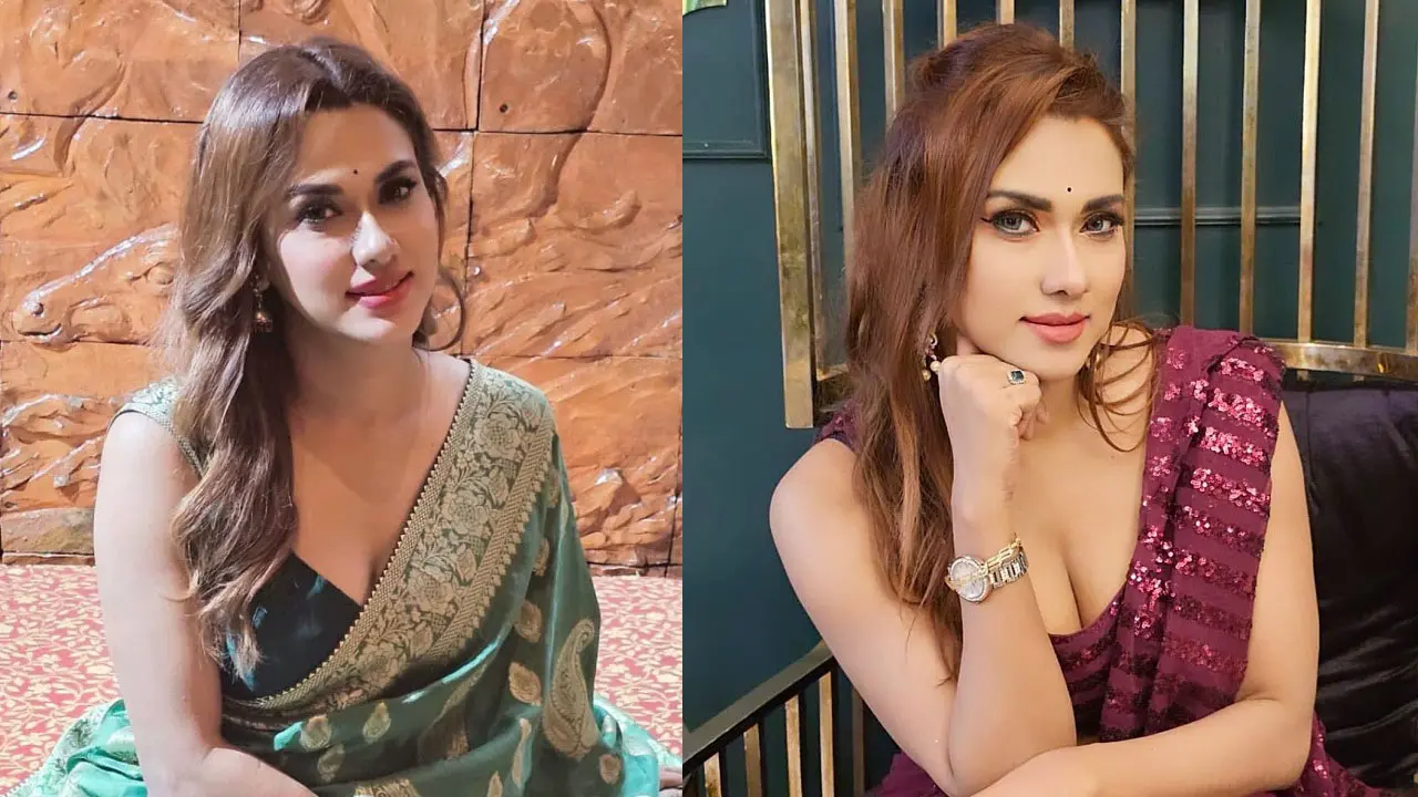 ববির কারণে ৩০ লাখ টাকা ক্ষতি হয়েছে প্রযোজকের, দাবি জয়ের