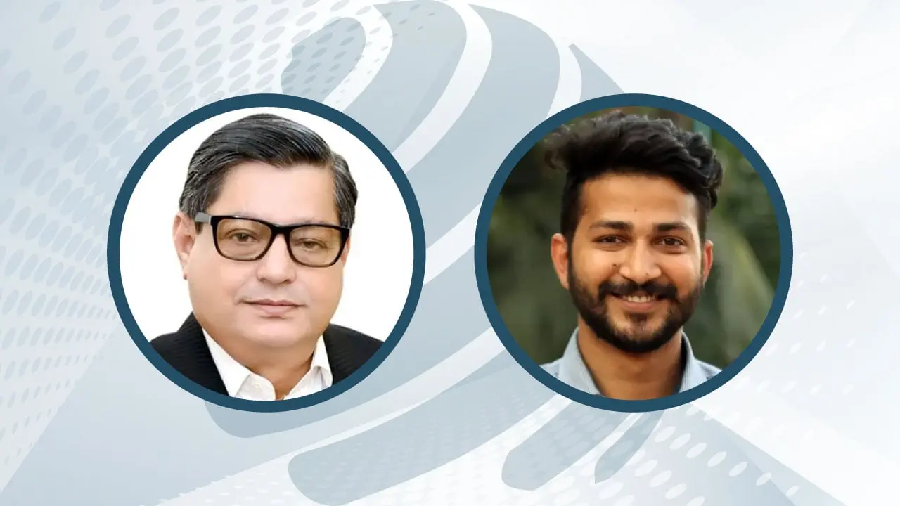 ব্রাহ্মণবাড়িয়ায় সাবেক গণপূর্তমন্ত্রীসহ ৮০ জনের নামে হত্যা মামলা