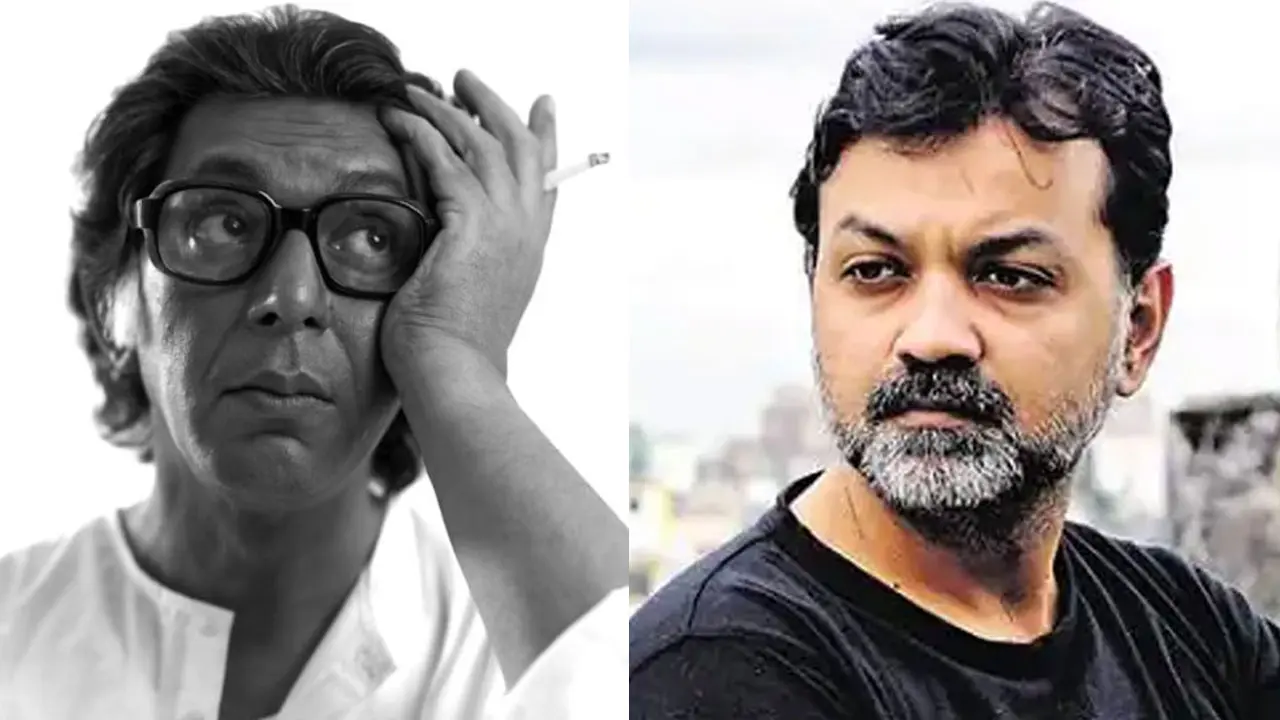 বক্স অফিসে ভরাডুবি চঞ্চলের ‘পদাতিক’, যা বললেন সৃজিত