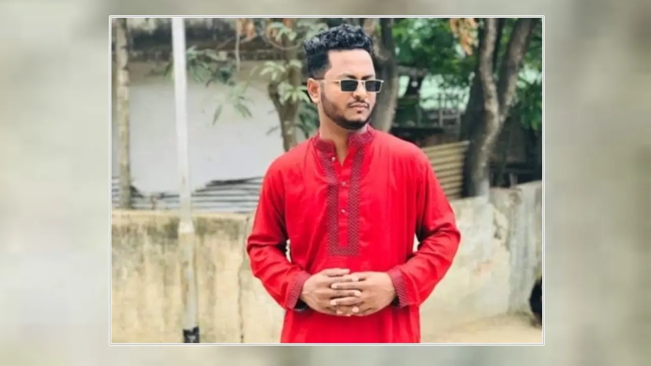 চট্টগ্রামে দিনেদুপুরে ছাত্রলীগ কর্মীকে গুলি করে হত্যা