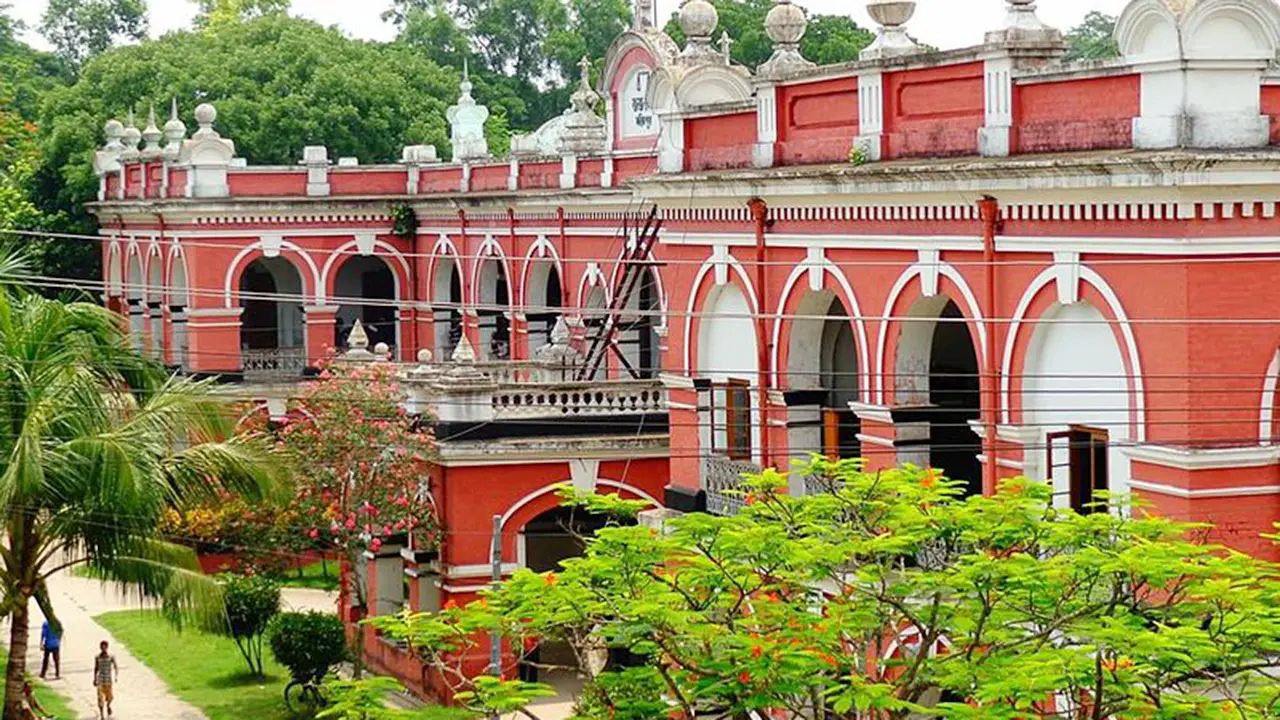 চালককে হত্যা করে ইজিবাইক ছিনতাই : ফরিদপুরে দুইজনের মৃত্যুদণ্ড