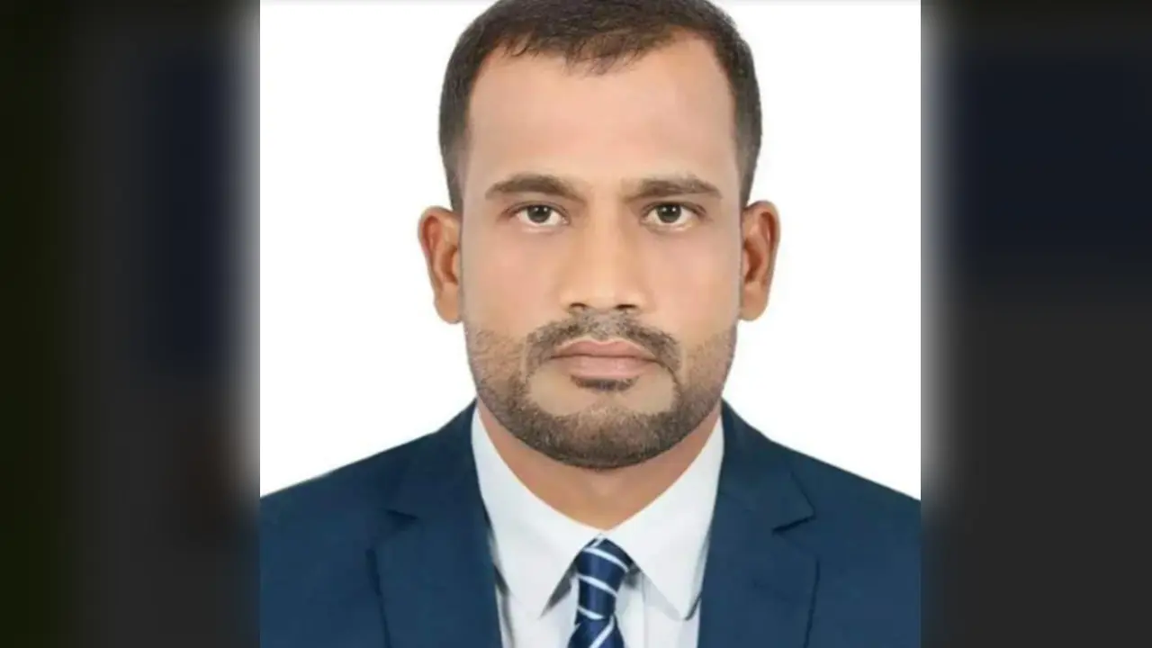 আরব আমিরাতে মাঙ্কিপক্সে বাংলাদেশির মৃত্যু, কুমিল্লায় দাফন
