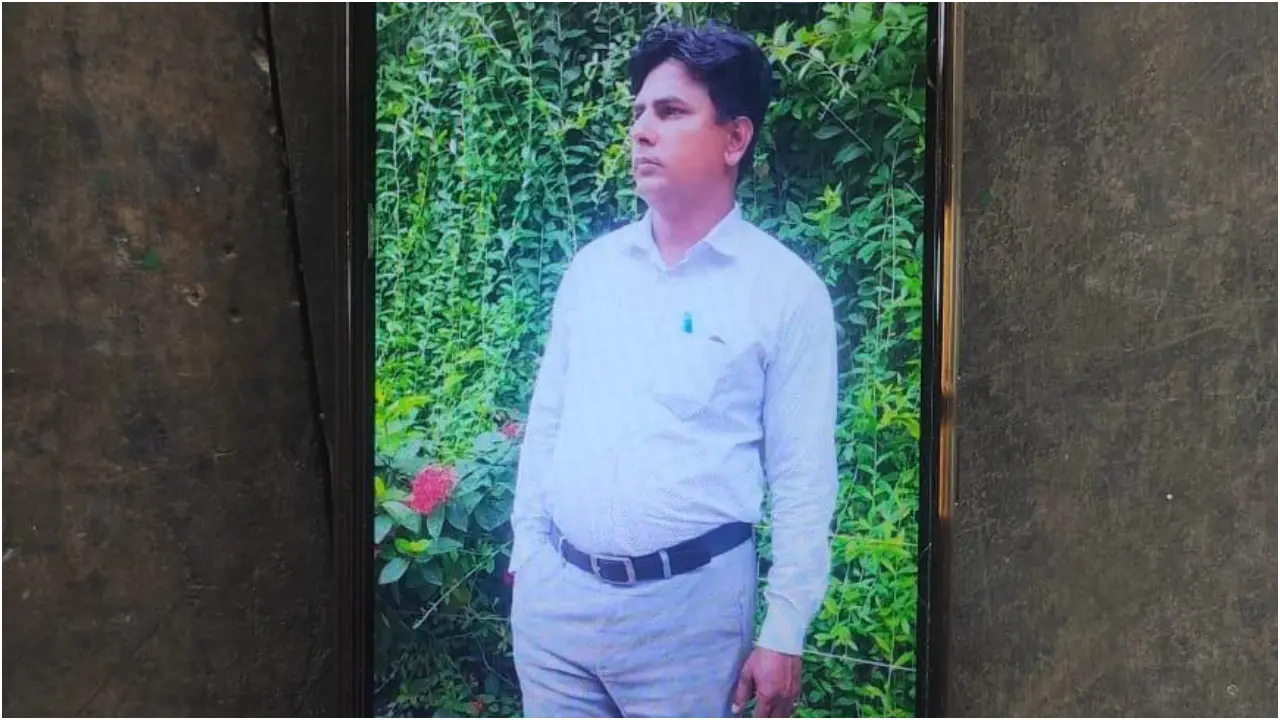 কোরিয়ান ইপিজেডে হাতির আক্রমণে একজনের মৃত্যু