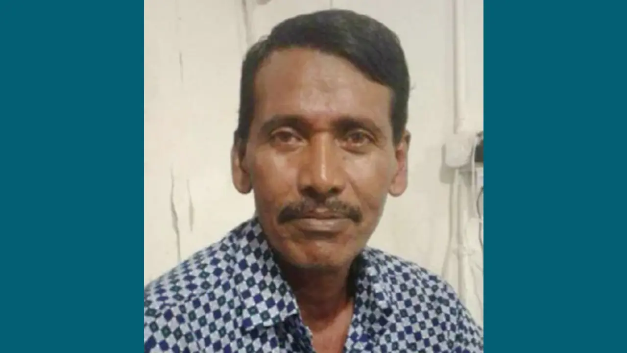 নিখোঁজের পর জঙ্গলে মিলল আওয়ামী লীগ নেতার মরদেহ
