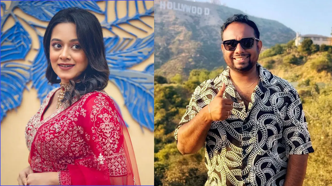 পাল্টাপাল্টি আক্রমণের পর সেই দীঘিকেই পছন্দ রাফীর!