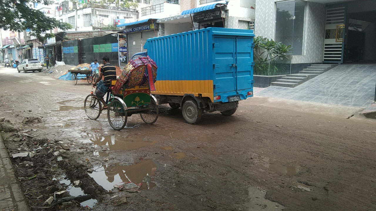 dhakapost
