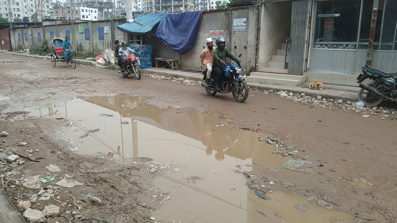 dhakapost