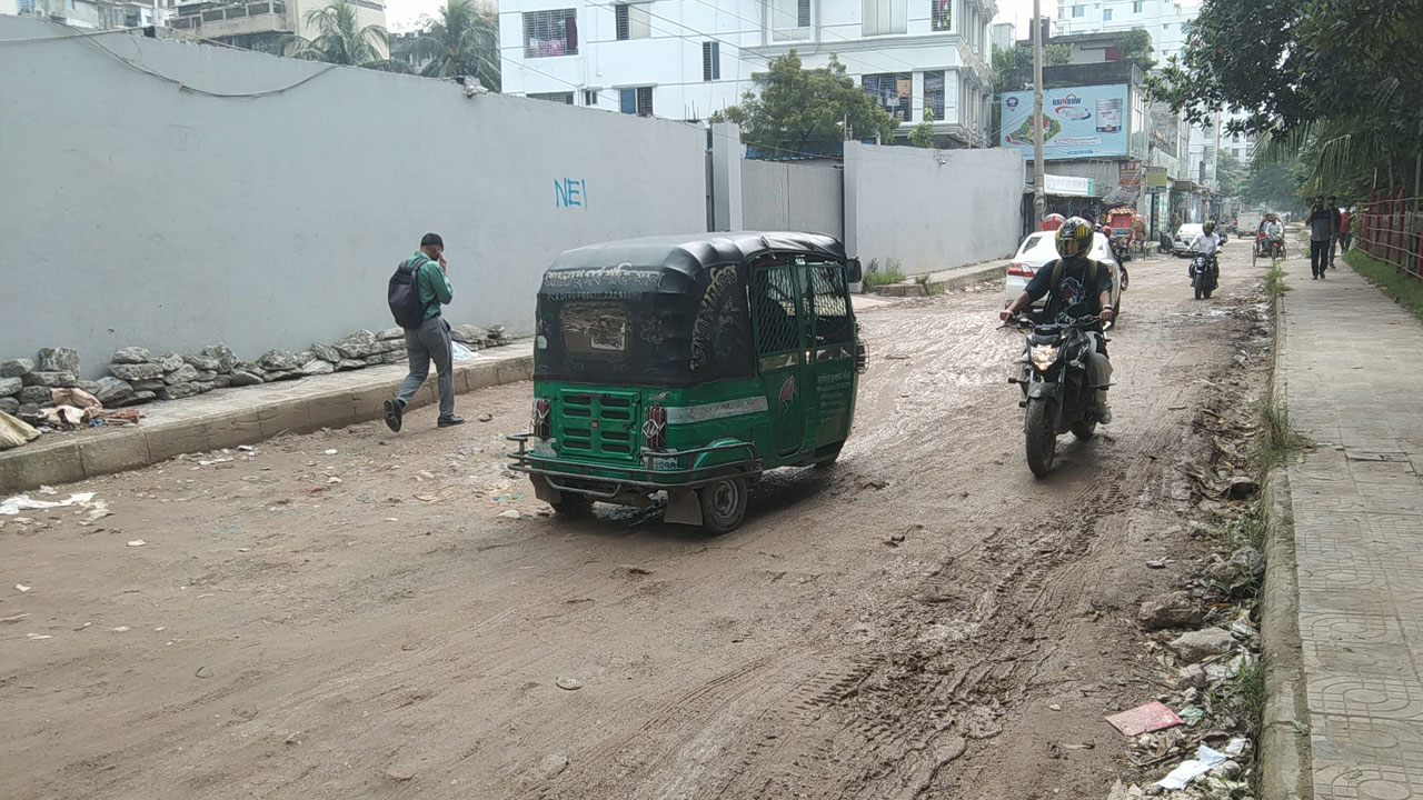 dhakapost