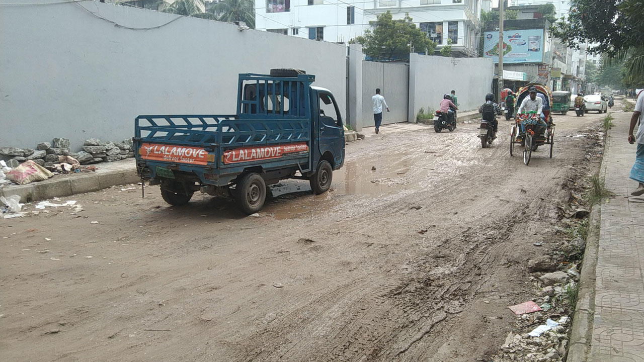 dhakapost