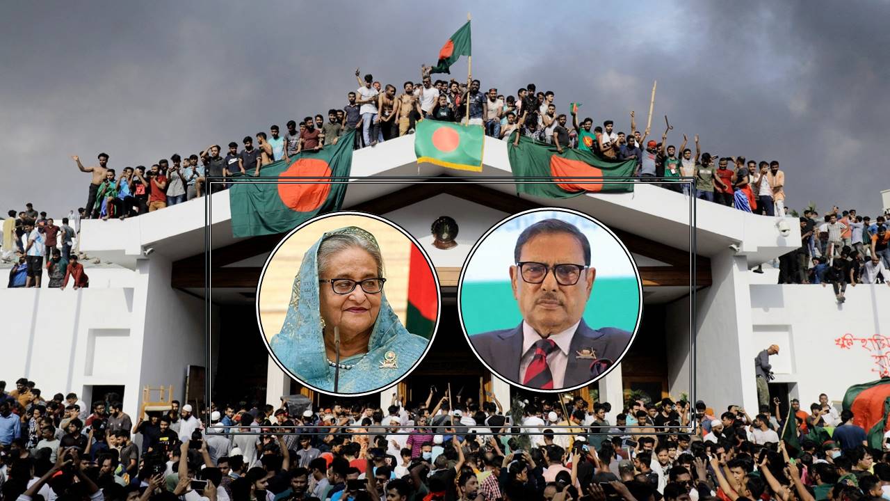 dhakapost