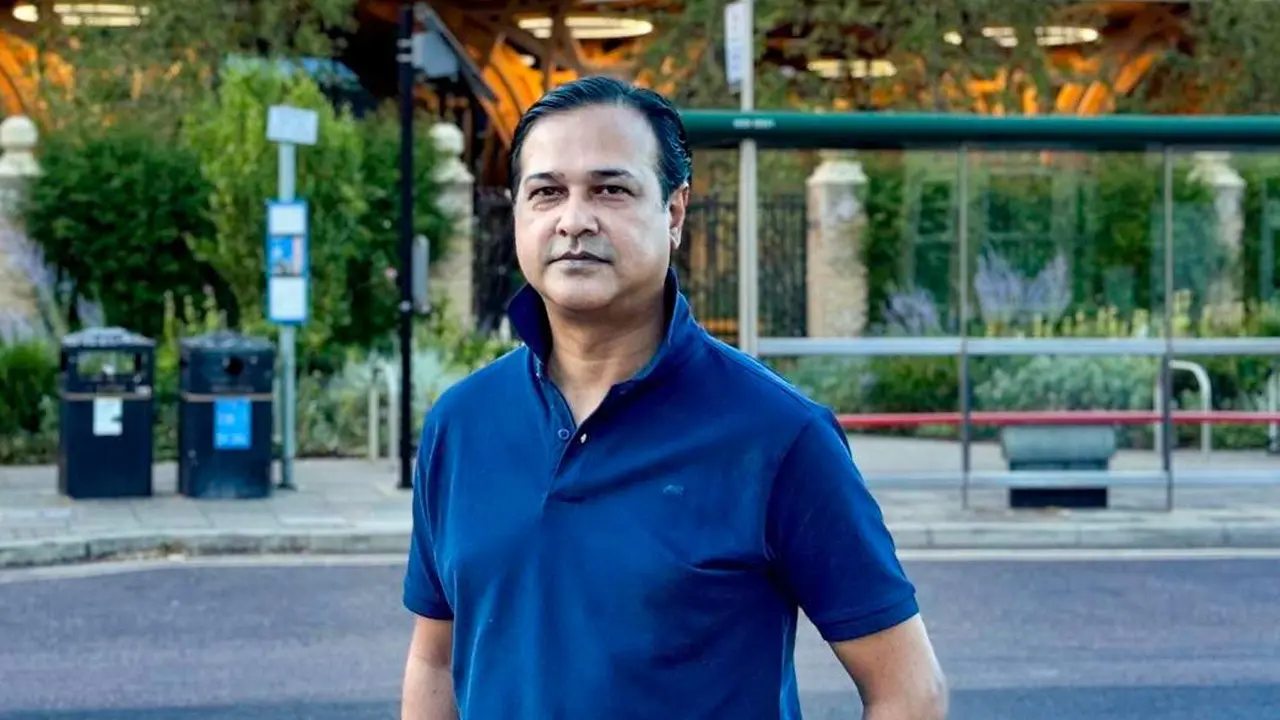 ‘আন্দোলনের আসল সফলতা আসবে শিক্ষার্থীদের সময়মতো বিয়ের মাধ্যমে’