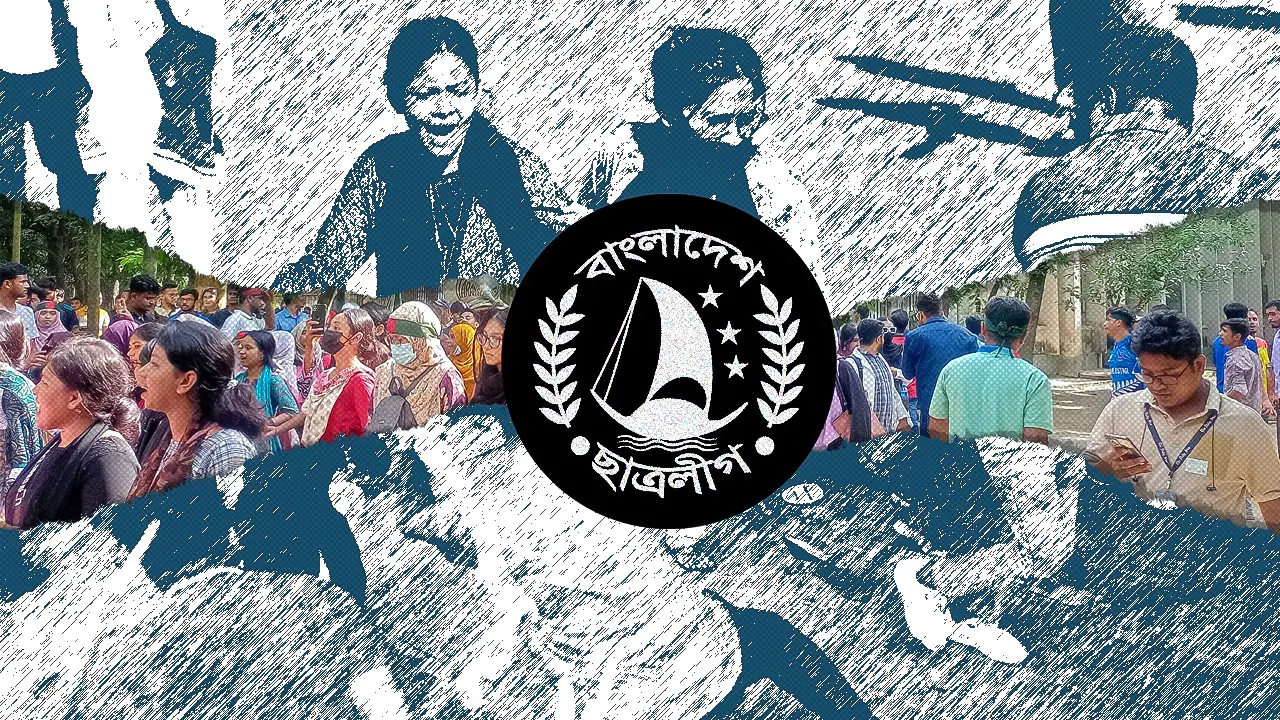 এখন রাজনীতি করার সময় নয়, নিজেদের বাঁচানোই প্রধান কাজ