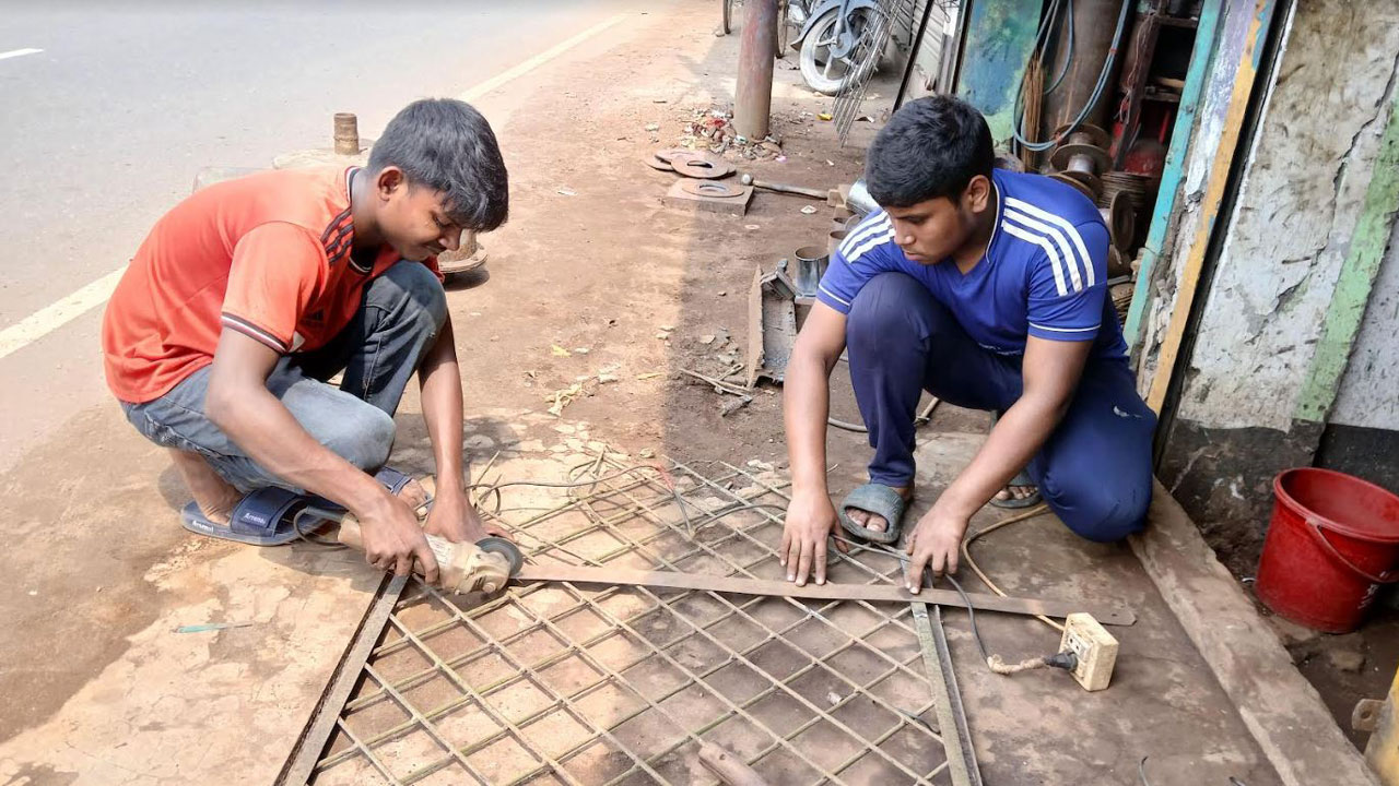 dhakapost