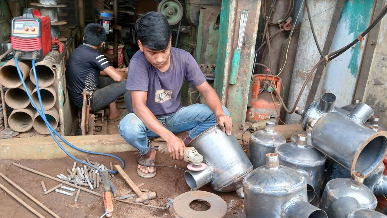 dhakapost