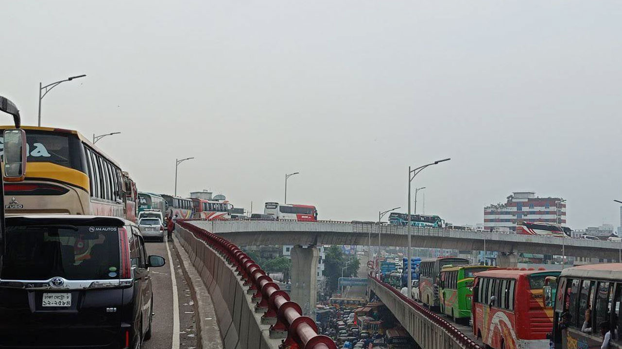 dhakapost