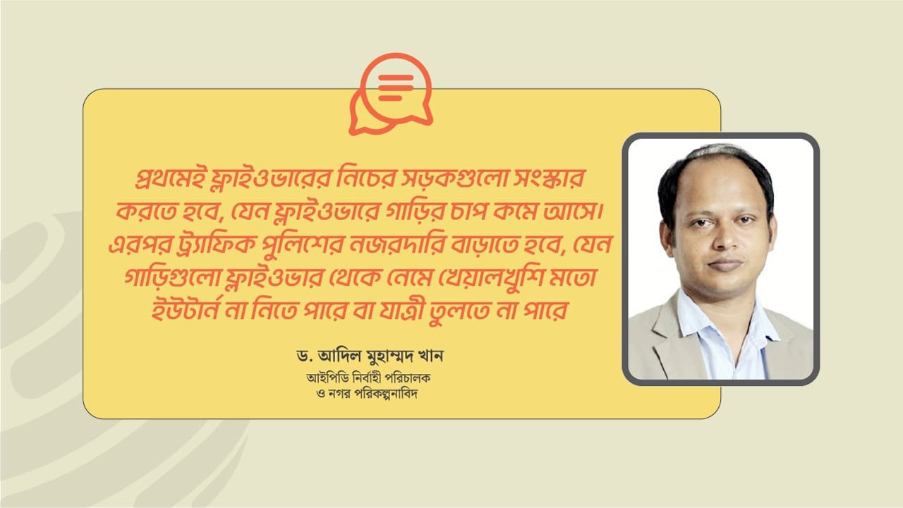 dhakapost