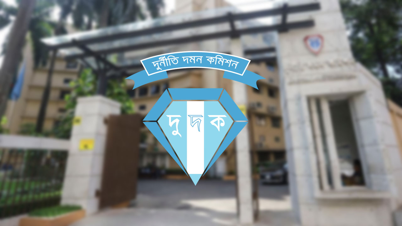 dhakapost