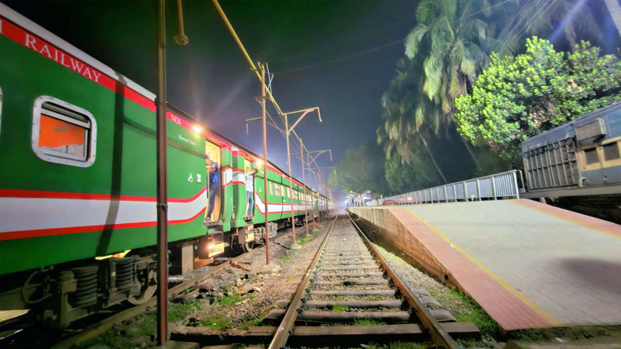 dhakapost