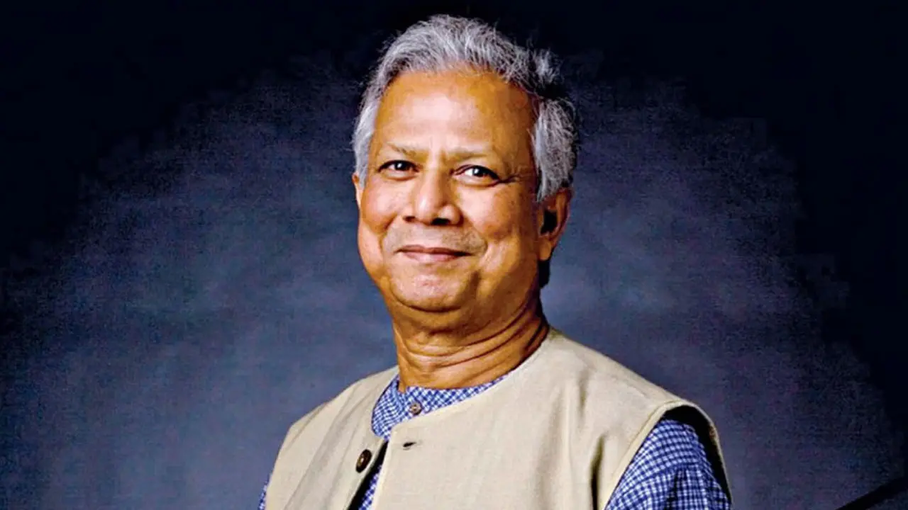 সরকার প্রবীণদের জ্ঞান কাজে লাগিয়ে সমাজ প্রতিষ্ঠায় প্রতিশ্রুতিবদ্ধ