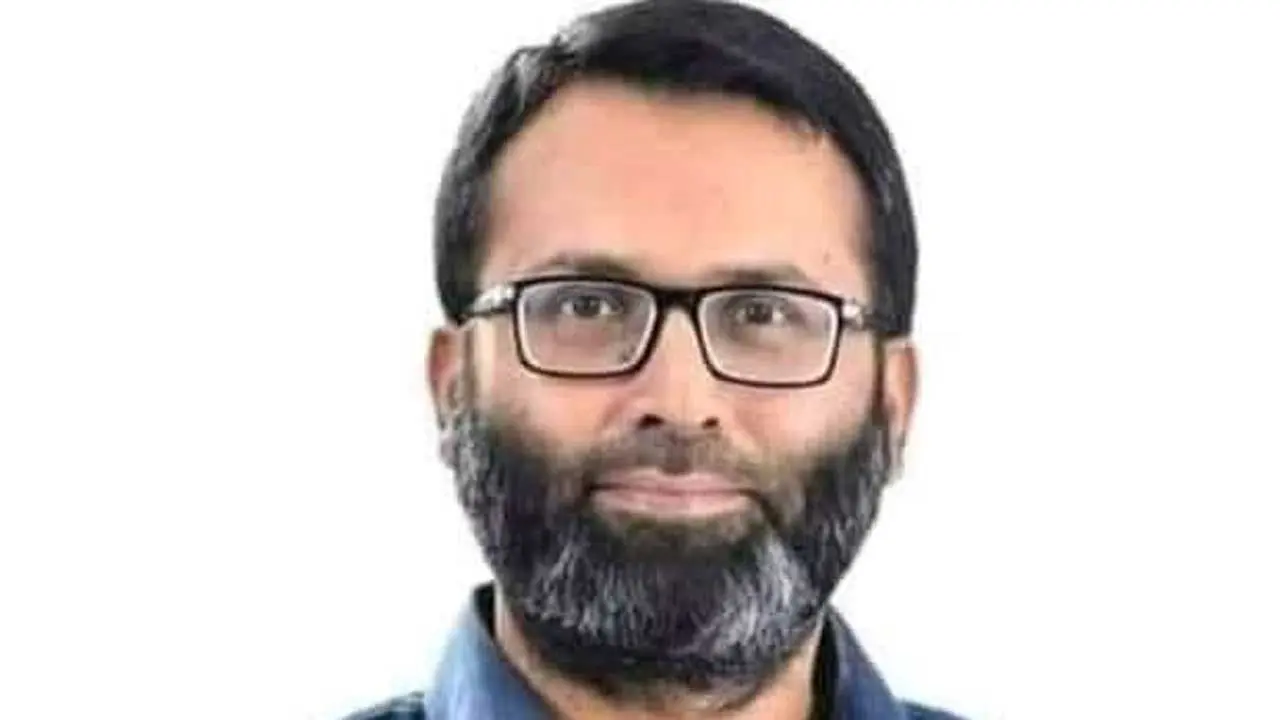চট্টগ্রামের সাবেক কাউন্সিলর ডিউক খুলনায় গ্রেপ্তার
