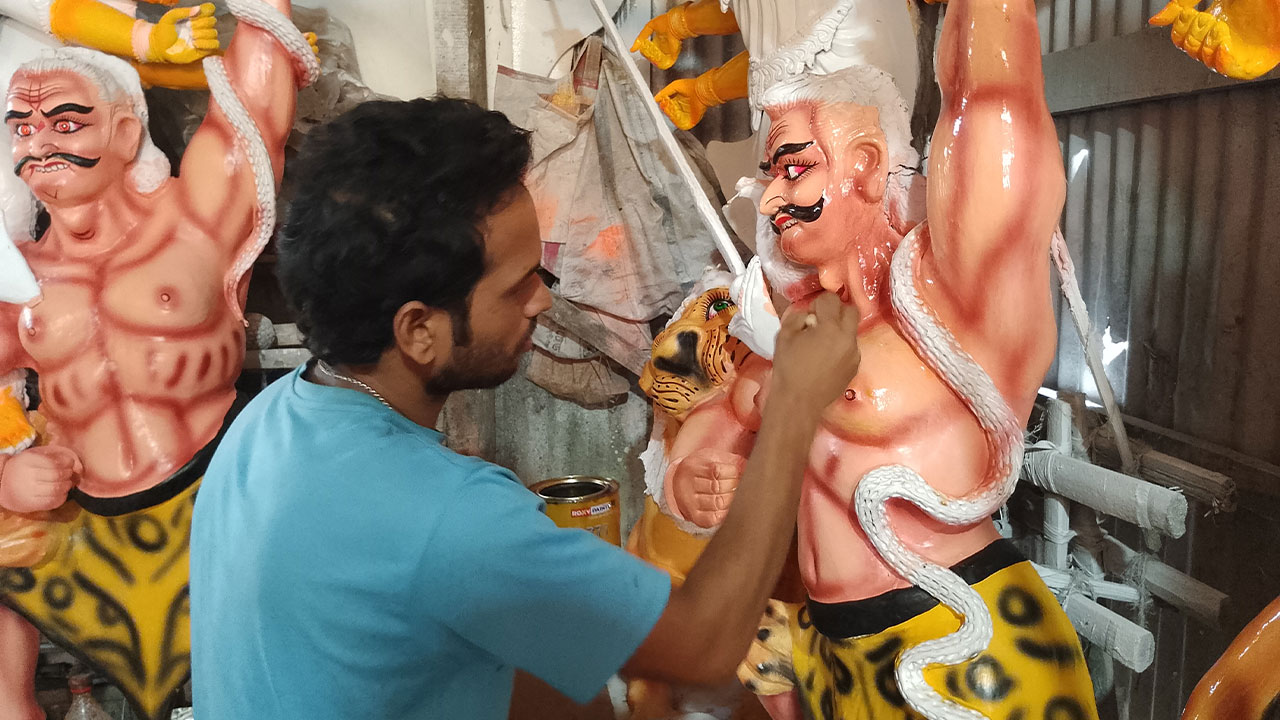 dhakapost