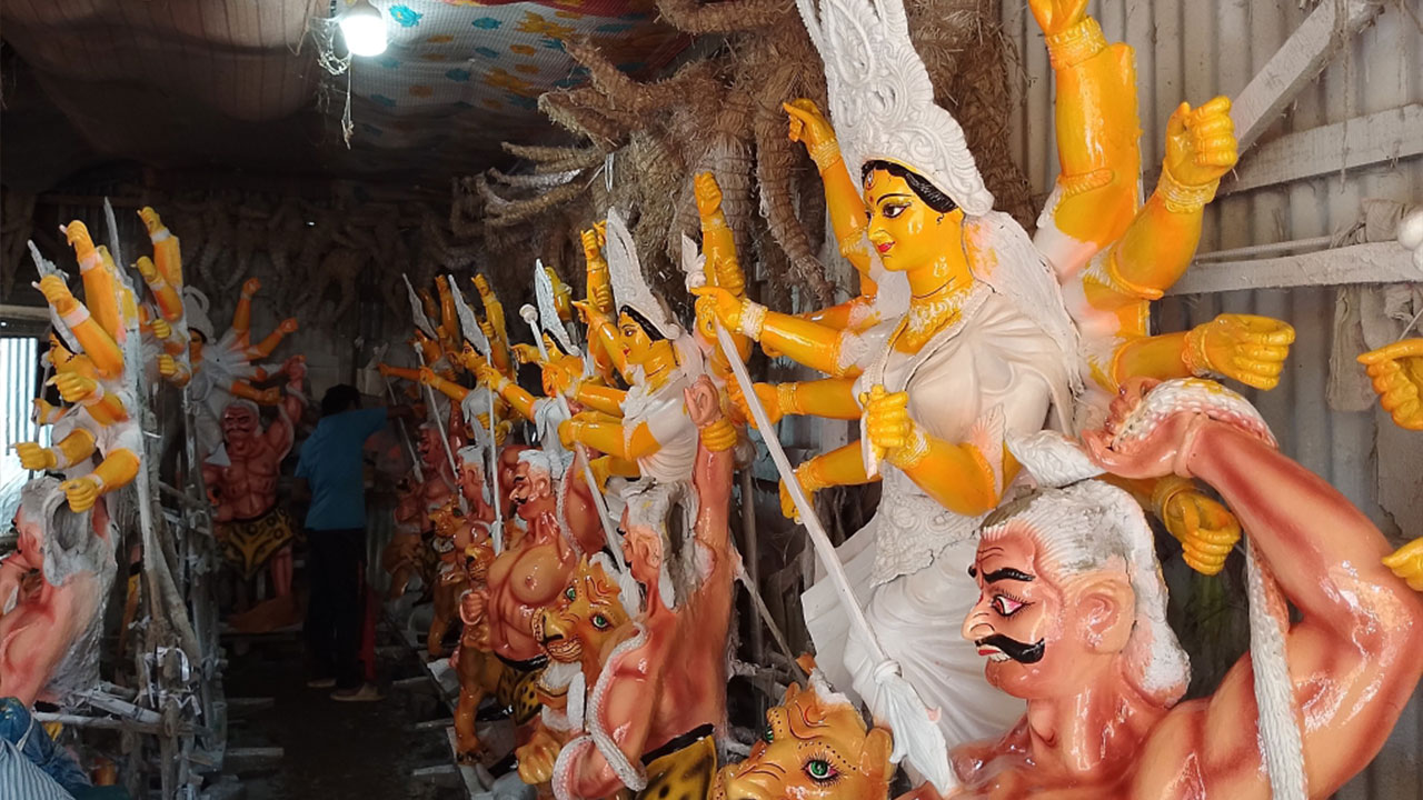 dhakapost