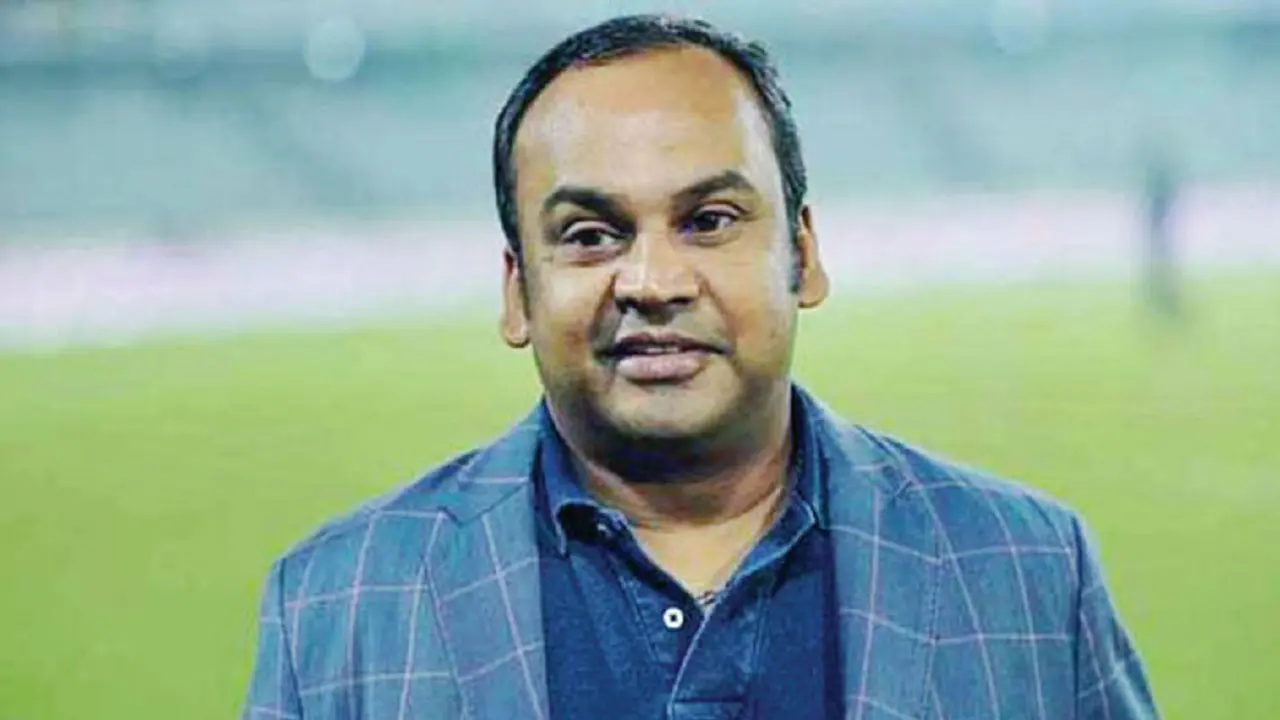 স্ত্রীসহ নাঈমুর রহমান দুর্জয়ের দেশত্যাগে নিষেধাজ্ঞা