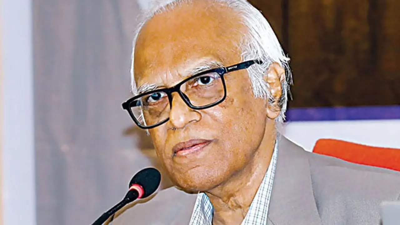 সবার অটোপাসে সংখ্যাগরিষ্ঠ শিক্ষার্থীর ফলাফল অবমূল্যায়ন করা হবে