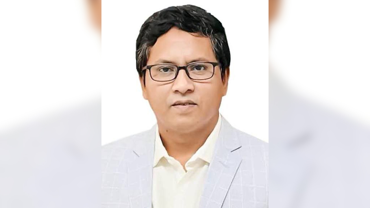 dhakapost