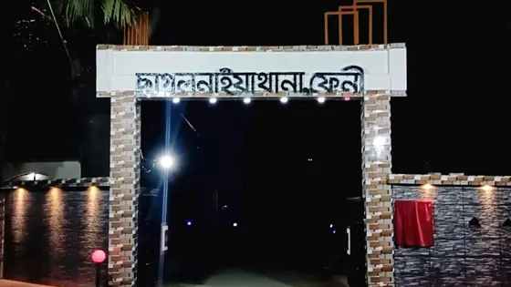 ছুরিকাঘাতে প্রাণ গেল বাবার, মা-ছেলেসহ আটক ৪