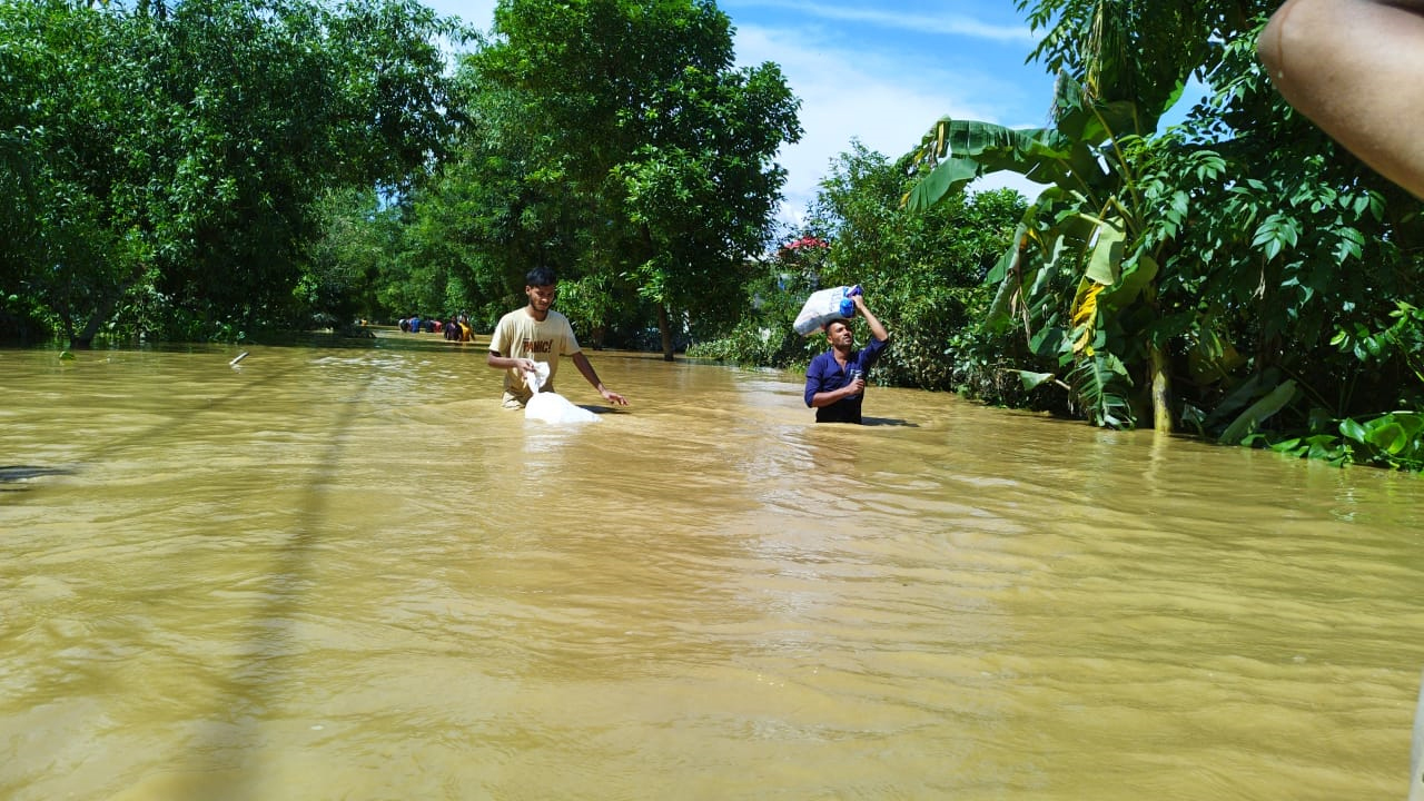 dhakapost