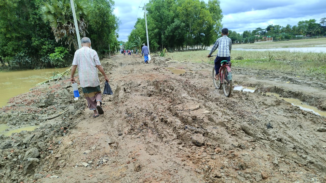 dhakapost