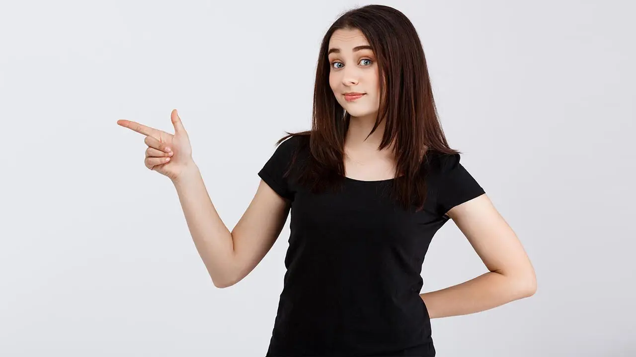 বয়স থামিয়ে দিতে চান? এই ফলগুলো খান