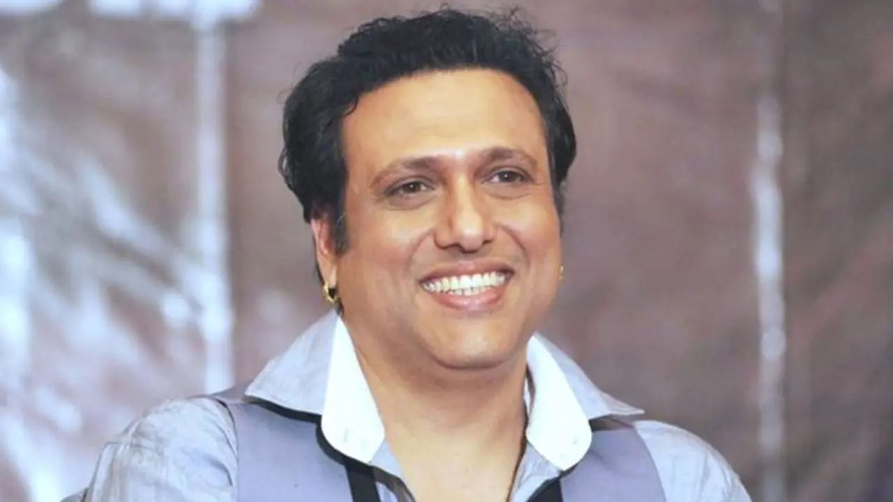 গোবিন্দা ছাড়াও বলিউডে যাদের লাইসেন্সড বন্দুক রয়েছে