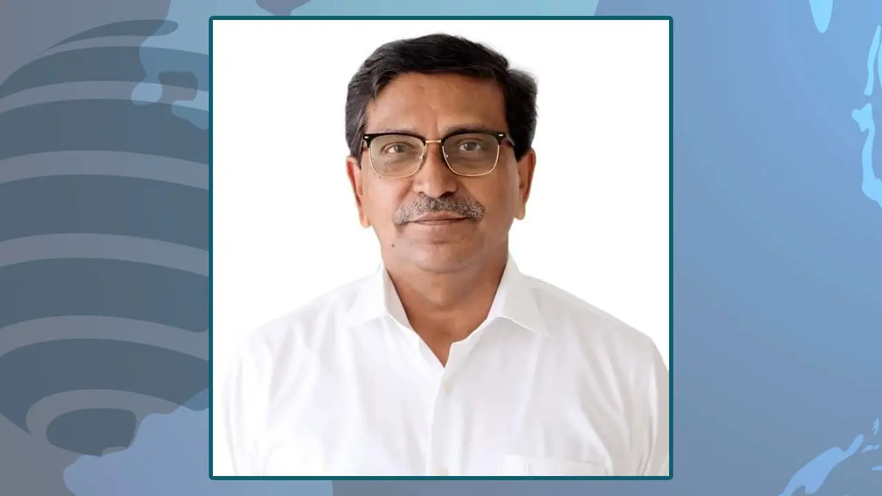 হানিফের দুর্নীতির অনুসন্ধান চেয়ে দুদকে আবেদন