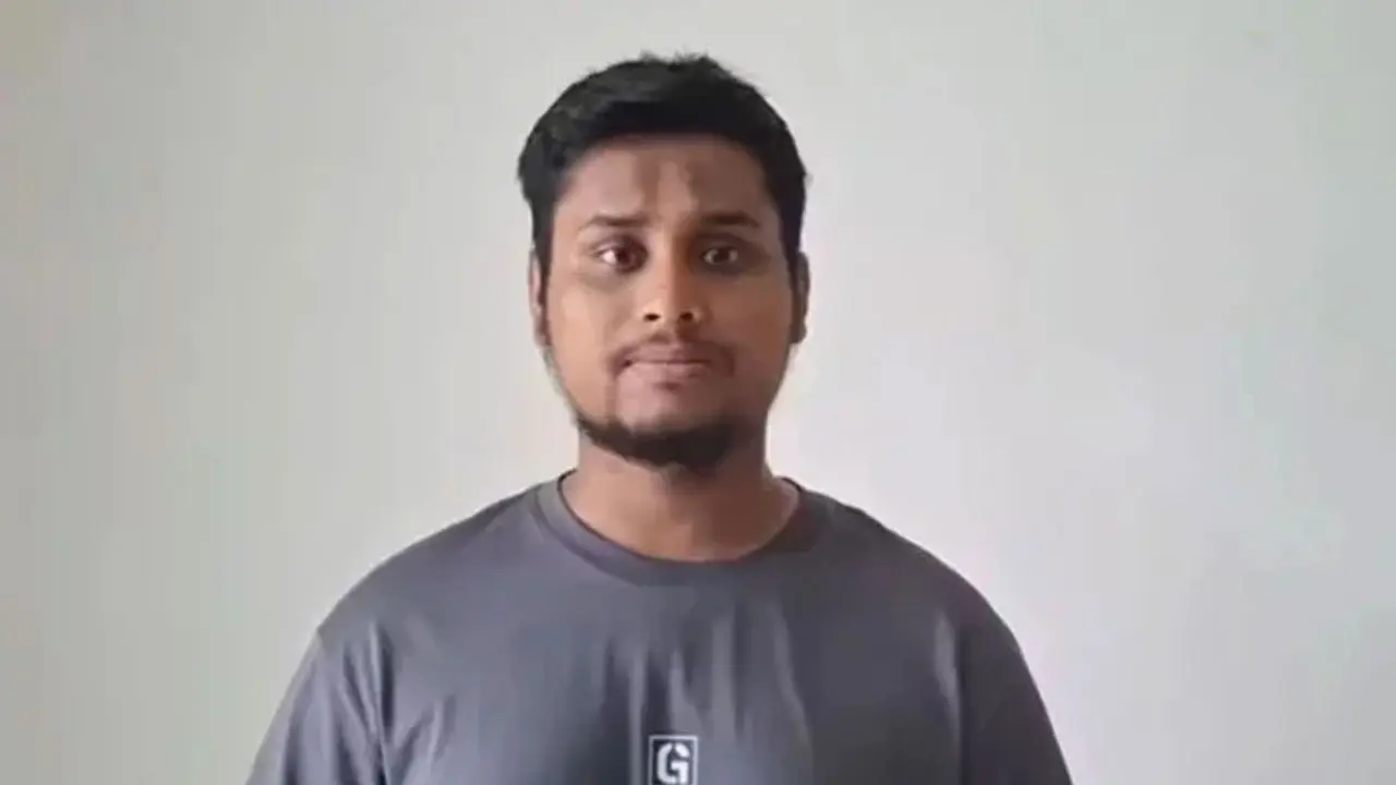 ইন্টার্ন চিকিৎসকদের ভাতা বাড়ানোর দাবি হাসনাত আবদুল্লাহর