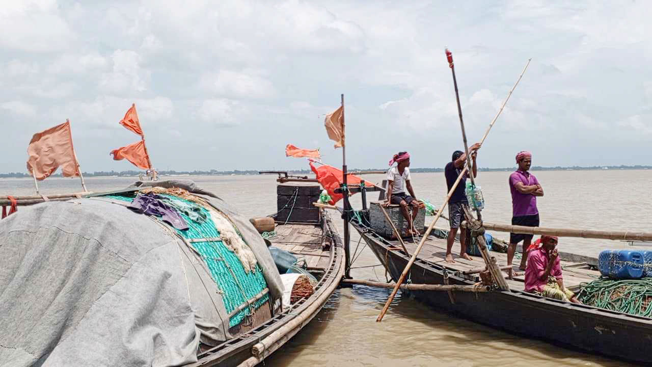 dhakapost