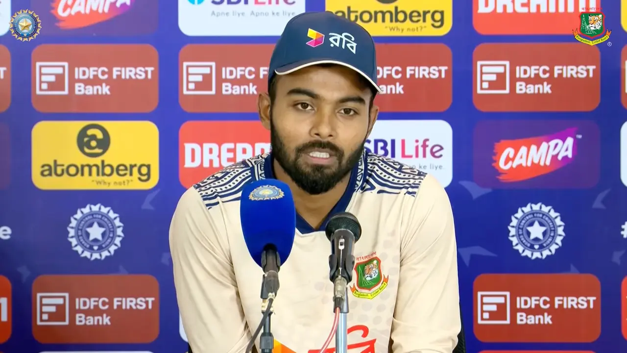 রেকর্ড ব্যবধানে হারে যাদের দুষলেন হৃদয়