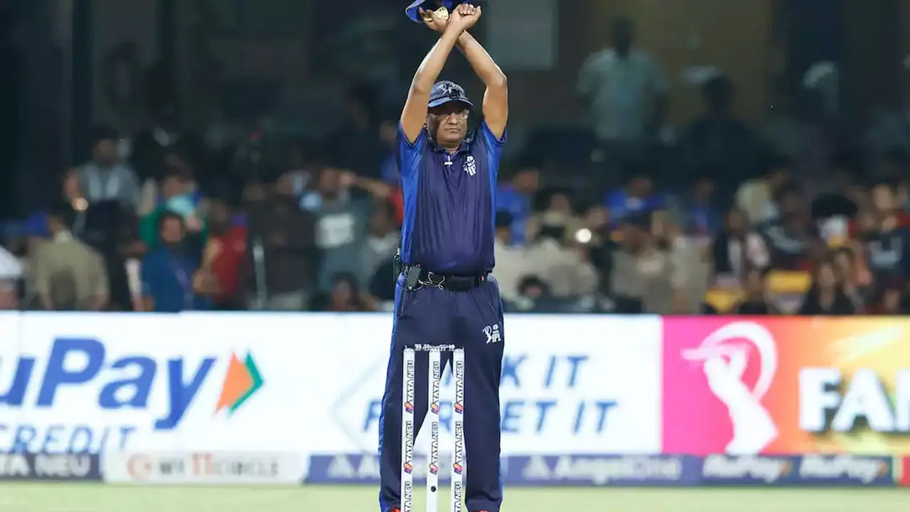 আলোচিত ‘ইম্প্যাক্ট প্লেয়ার’ নিয়ে নতুন সিদ্ধান্ত ভারতীয় বোর্ডের