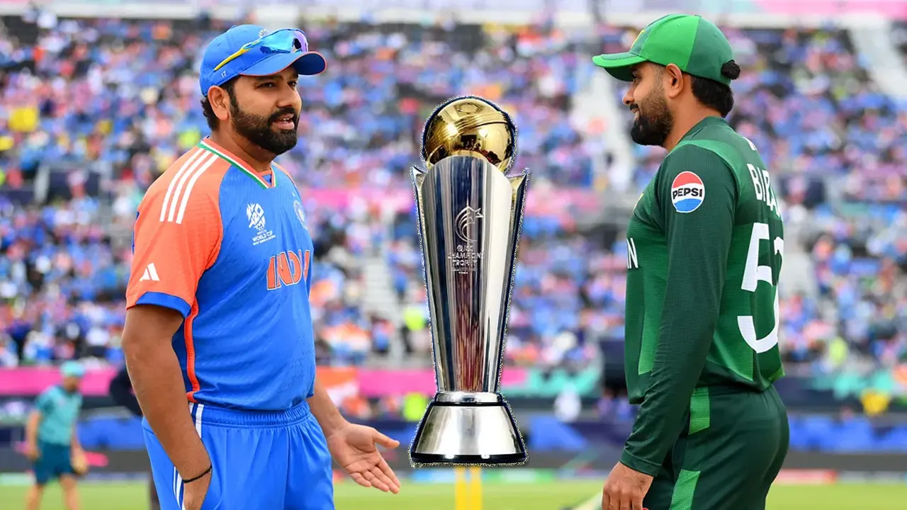 পাকিস্তানের ‘উদার’ প্রস্তাবও প্রত্যাখ্যান ভারতের