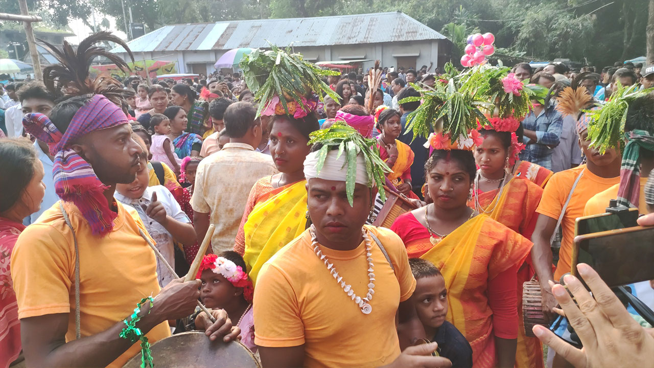 dhakapost