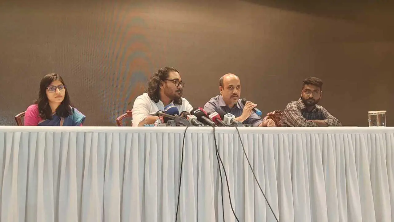 রাষ্ট্রপতি প্রসঙ্গে আইন উপদেষ্টার মতামতের সঙ্গে সরকার একমত