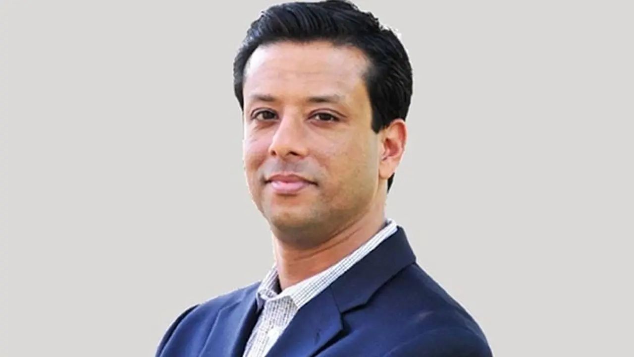 ছাত্র আন্দোলনকে জামায়াত-শিবির নিয়ন্ত্রণ করেছে : জয়