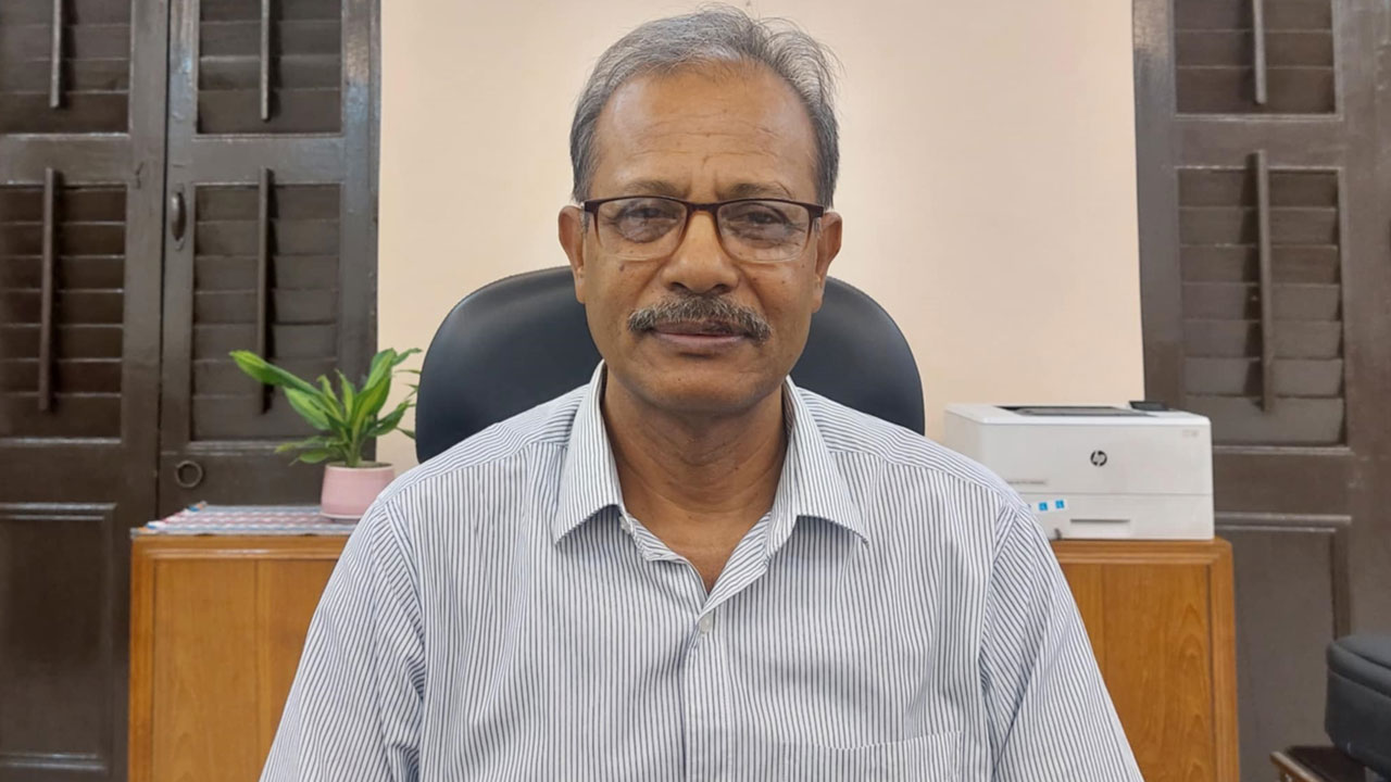 dhakapost