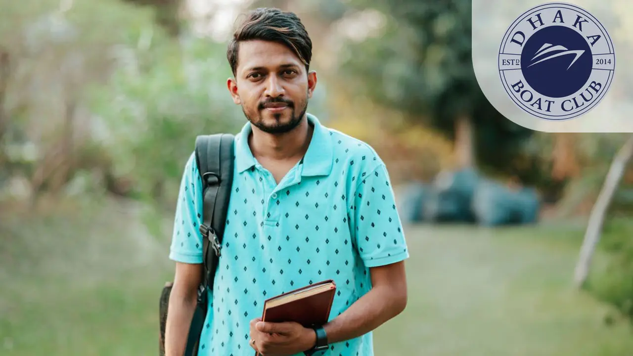 এসএসসি পাসে বোট ক্লাবে চাকরি, আবেদন করবেন যেভাবে
